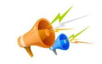 DENTAL İMPLANTLARDA FIRSAT